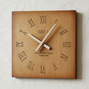 Ǌ|v XNGA Ǌ| [} ؐ AeB[N { BREAuA