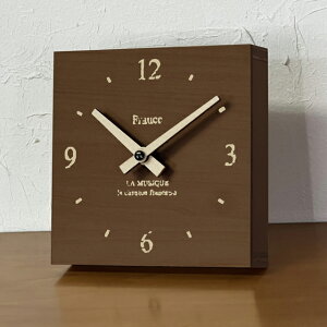 Ǌ|vɂł uv ؐ  13cmp { BREAuA