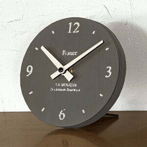 Ǌ|vɂł uv ؐ  13cm ی^ { BREAuA