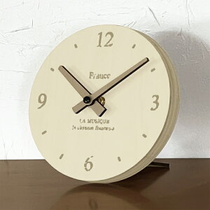 Ǌ|vɂł uv ؐ  13cm ی^ { BREAuA