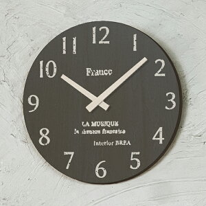 Ǌ|v ی^ Ǌ| ؐ Vv CeA { BREAuA