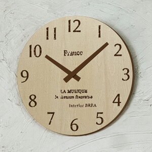 Ǌ|v ی^ Ǌ| ؐ Vv CeA { BREAuA