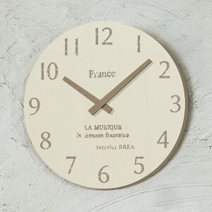 Ǌ|v ی^ Ǌ| ؐ Vv CeA { BREAuA