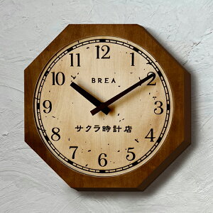 ؐ Ǌ|v p` gv  TNvX { BREAuA