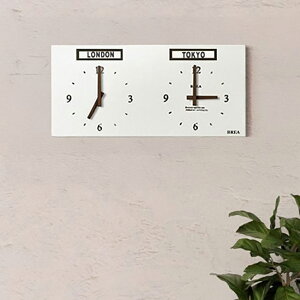 Ǌ|v 2A Ev Ǌ| ؐ jOCeA { BREAuA