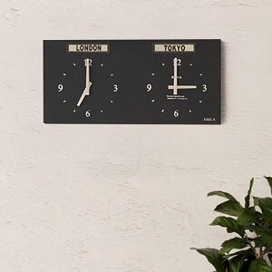 Ǌ|v 2A Ev Ǌ| ؐ jOCeA { BREAuA