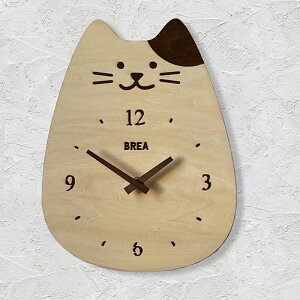 Ǌ|v L No.2 Ǌ| ؐ i` ɂ ˂ BREAuA