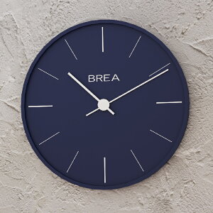 Ǌ|v ی^  Vv v ؐ { BREAuA