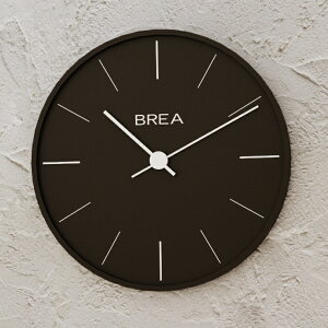 Ǌ|v ی^  Vv v ؐ { BREAuA