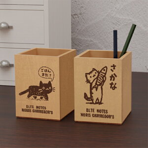 yX^h y ؐ  킢 Aj} V[Y No.2  BREAuA