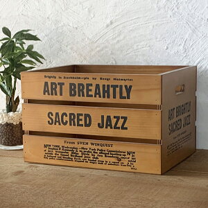 ؔ [{bNX  [XgbJ[ AeB[N t[{bNX ᔠ BREAuA