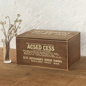 ؔ ӂt [{bNX AeB[N  ٖD~} mg[ CeAG BREAuA