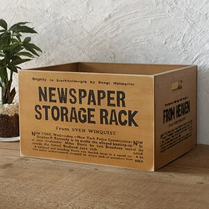 ؔ [{bNX AeB[N jOCeA VXgbJ[Ȃǂ t[{bNX ubN BREAuA