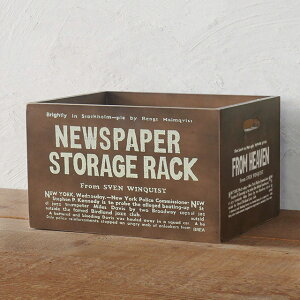 ؔ [{bNX AeB[N jOCeA VXgbJ[Ȃǂ t[{bNX ubN BREAuA