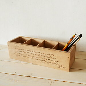 ؔ [{bNX AeB[N RP[X  yX^h i`G BREAuA