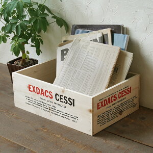 ؔ [{bNX  Cؔ Ebh{bNX  K[fjO₨ᔠ BREAuA