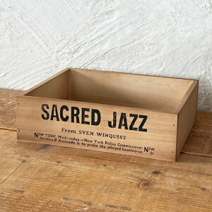 ؔ [{bNX  XgbJ[ Ebh{bNX  [P[X BREAuA