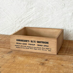 ؔ [{bNX  XgbJ[ Ebh{bNX  [P[X BREAuA