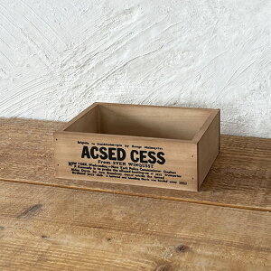 ؔ [{bNX  XgbJ[ Ebh{bNX  [P[X BREAuA