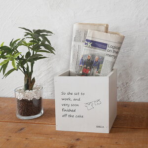 ؔ  }`{bNX 3L zCg S~┫Jo[  ؐ [{bNX BREAuA