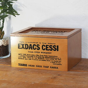 ؔ [{bNX  ӂt {bNXLTCY No.9 AeB[N cdグ jOCeA BREAuA