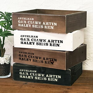 ؔ [{bNX AeB[N  [P[X  BREAuA