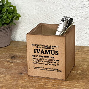  X^h X yX^h y ؐ  BREAuA