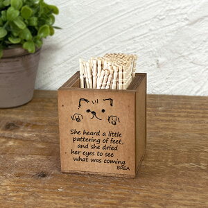 ܂悤 ܂悤 ؐ  킢 LV[YBREAuA