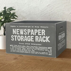 ؔ [{bNX AeB[N jOCeA VXgbJ[Ȃǂ t[{bNX ubN BREAuA