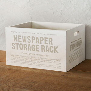 ؔ [{bNX AeB[N jOCeA VXgbJ[Ȃǂ t[{bNX ubN BREAuA