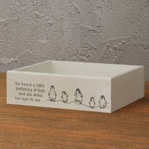 ؔ [{bNX 킢 yM Aj} Ebh{bNX BREA