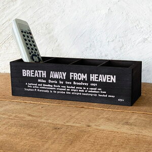 ؔ [{bNX yX^h RbN yăAeB[N  BREAuA