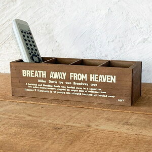 ؔ [{bNX yX^h RbN yăAeB[N  BREAuA