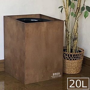 BREA S~ 15L  _Xg{bNX ؐ p^ _[NuE v S~t