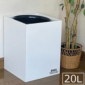 BREA S~ 15L  _Xg{bNX ؐ p^ No.2 zCg v S~t