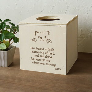 S~ 2L  ؐ CeA _Xg{bNX  L V[Y ӂt ؐ BREAuA