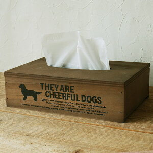 BREA ؐ@eBbVP[XDOG@킢 G jO C ubN