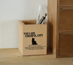 BREA ؐ LyX^hCAT L 킢 LG jO C ubN