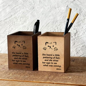 yX^h y ؐ  킢  L V[Y BREAuA