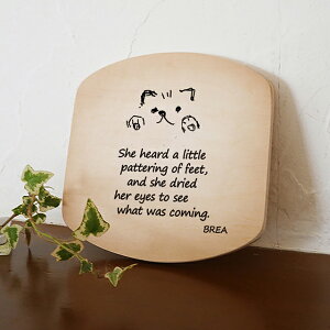 ؐ ~ Ebhgxbg |bg}bg  L V[Y { BREAuA