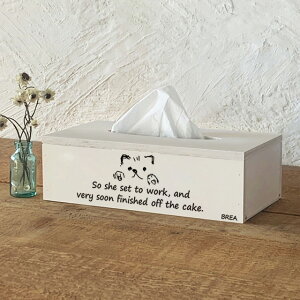  eBbVP[X zCg ؔ eBbVJo[ eBbV{bNX  L V[Y ؐ BREAuA