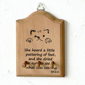 L[tbN ~jtbN F uE ؐ  L V[Y  킢 EH[fR  BREAuA