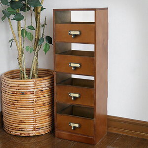 ؔ [{bNX 4i XgbJ[ AeB[N _[NuE Lb` rO BREAuA