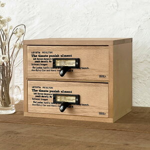 ؐ o[   `FXg2i AeB[N ~jh[ BREA