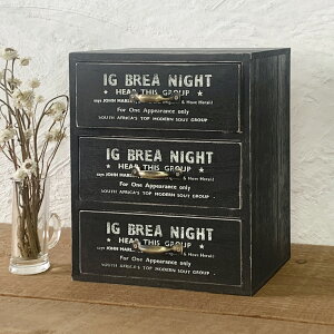 ؐ o[ AeB[N`FXg 3i ubN h[ AeB[N  jO mg[ CeAG BREA