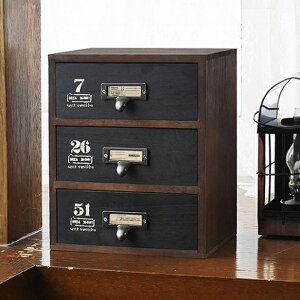  o[   3ih[ io[vg BREA