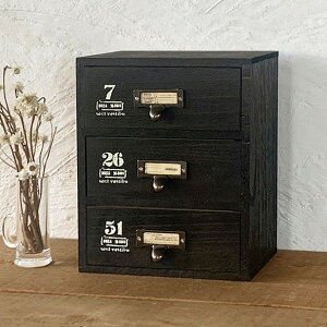  o[   3ih[ io[vg BREA