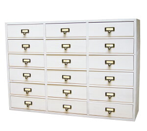 BREA18 o `FXgzCg A AeB[N h[ {bNX  [ jO C ubN