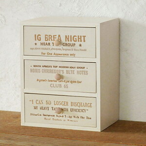 ؐ o h[ o[ `FXg AeB[N No.12 BREAuA