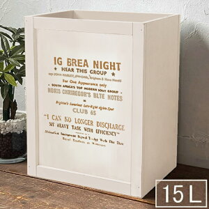 15L S~  AeB[N _Xg{bNX No.5 ؐ BREAuA